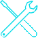 Value-added
tools