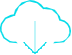 Real-time data