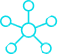 Ease of integration