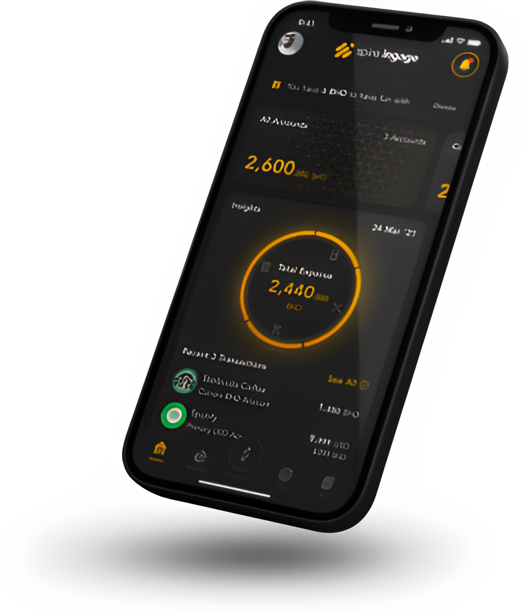 App Preview 1