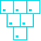 Account Aggregation