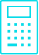 Cash Flow Forecasting