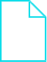 Smart Invoices