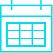 Subscription Management