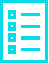 Account Information