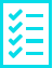 Account Aggregation