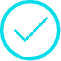 Funds Confirmation