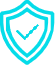 Security Management