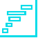 API Usage Statistics