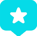Customer Experience