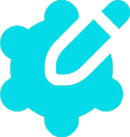 Hyper Personalization