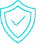 Highly secure technology