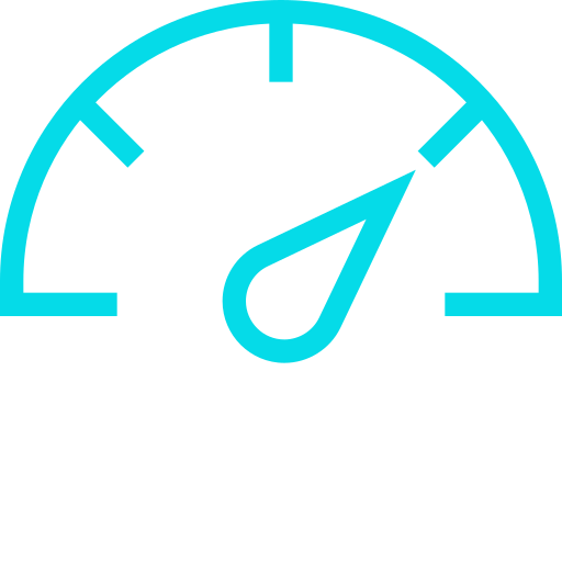 Instant and STP Processing